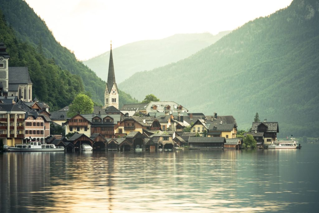 Le village vacances dans le Tarn et ses infrastructures sportives.