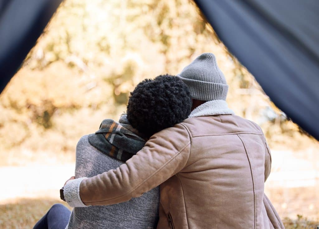 Quel est le prix d’un séjour en  camping d’Ibardin ?